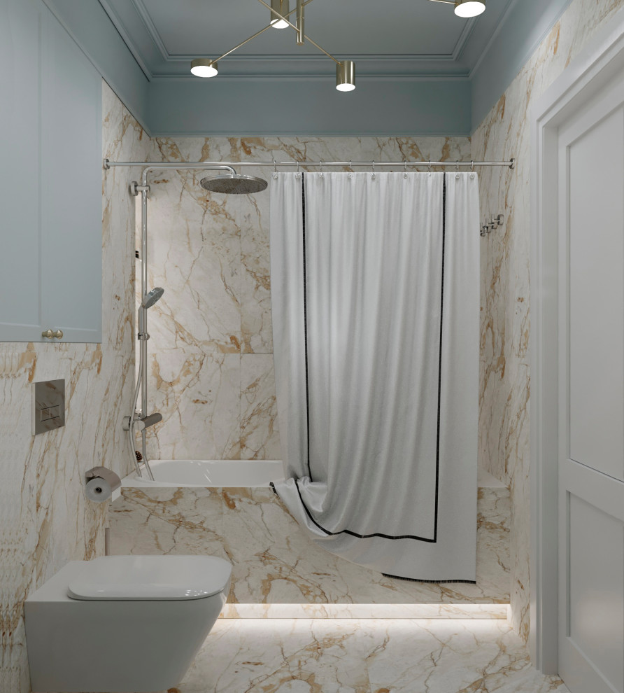 Соколиное гнездо