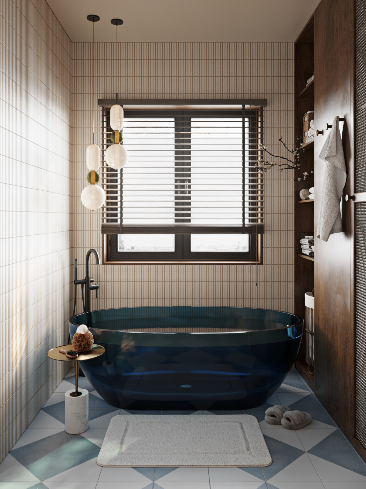 ЖК Дом XXII век