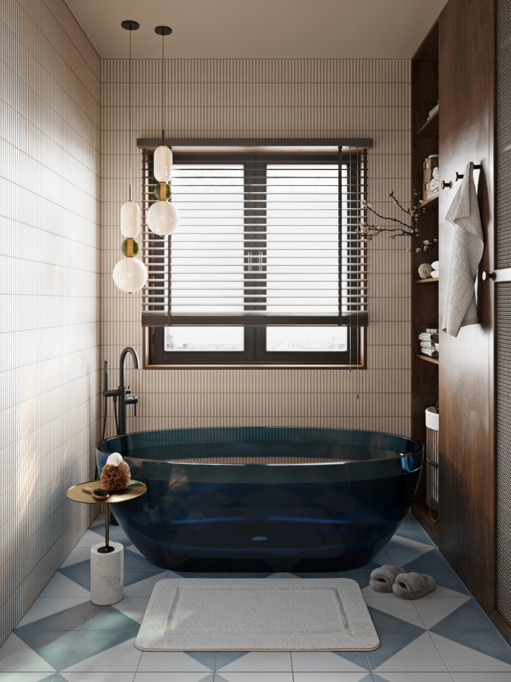 ЖК Дом XXII век