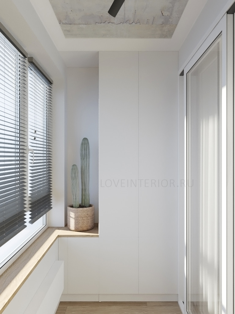 Квартира в ЖК Шишимская горка, г. Екатеринбург