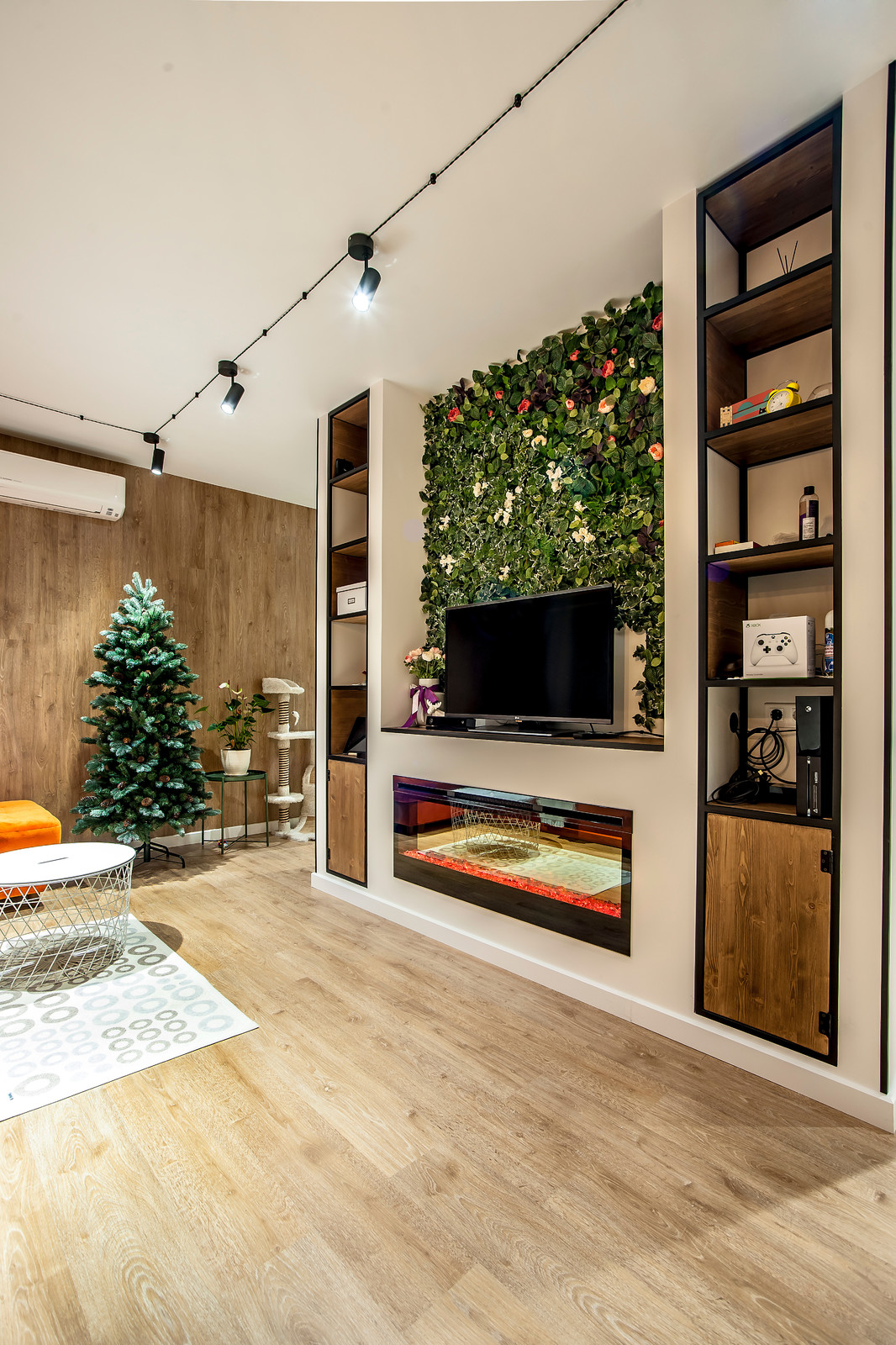 ЖК «Царская столица»