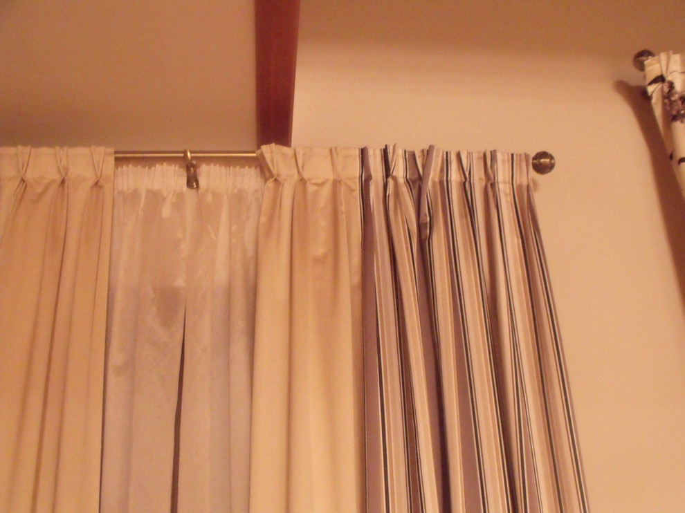 Дизайн интерьера