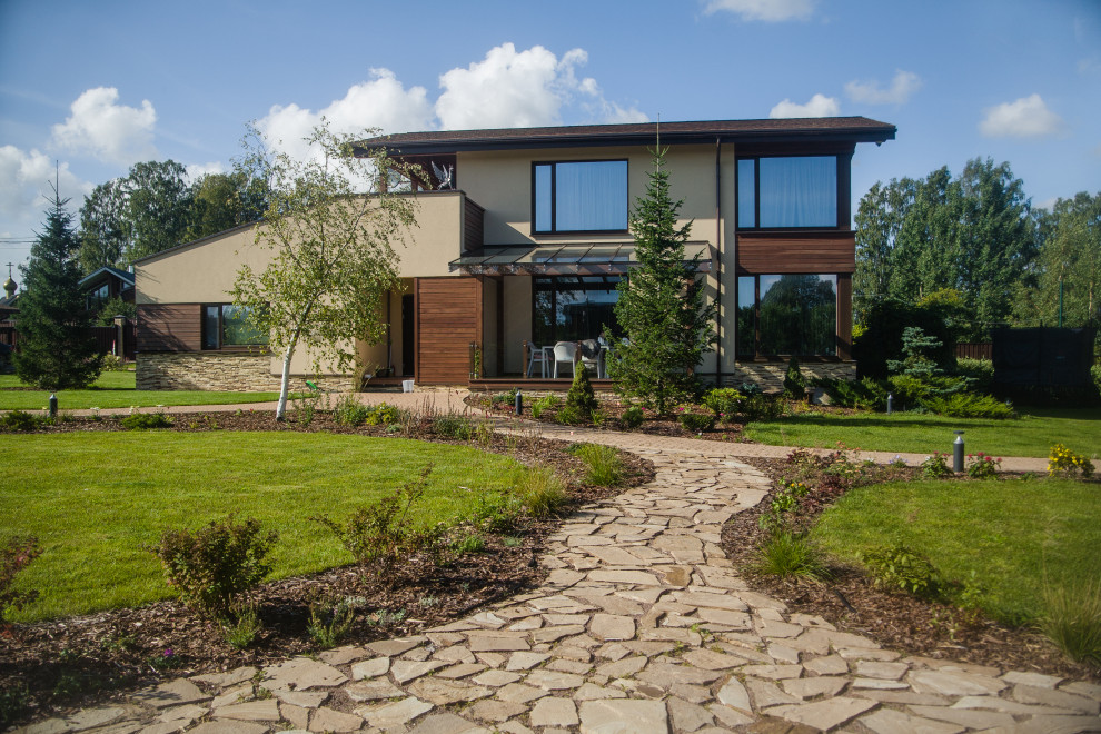 Зеркальное