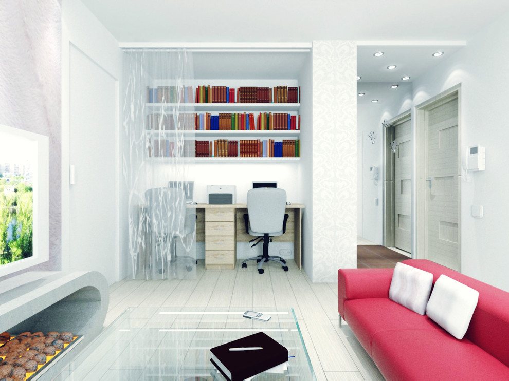 Времена года