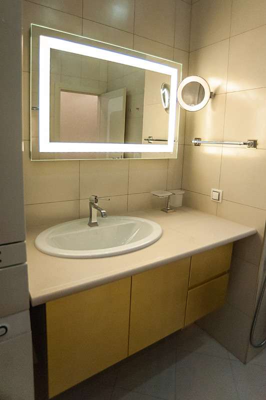 Ремонт Доминион (3)