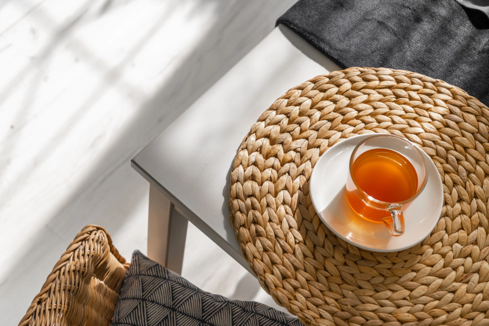 Квартира в центре Петербурга