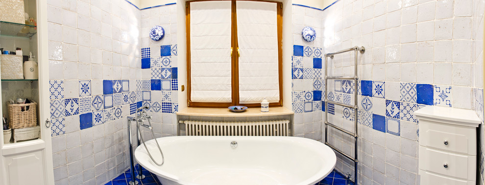 Новахово, частный дом