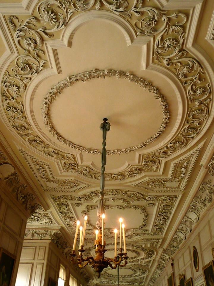 Обложка проекта: Частная резиденция в Анкаре