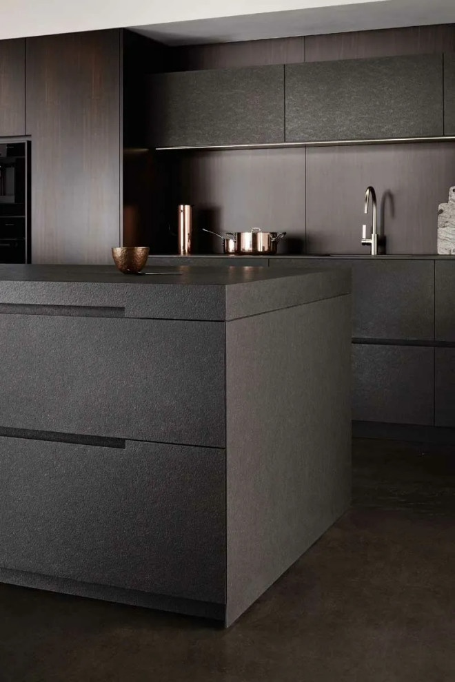 EGGERSMANN NATURAL STONE