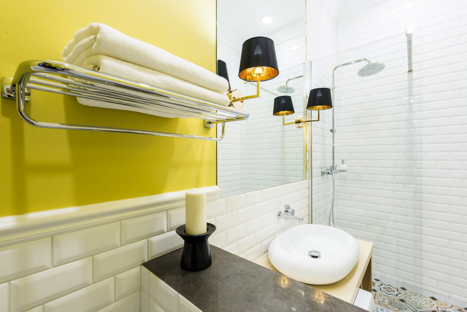 Обложка альбома: Идеи пользователя Yelena