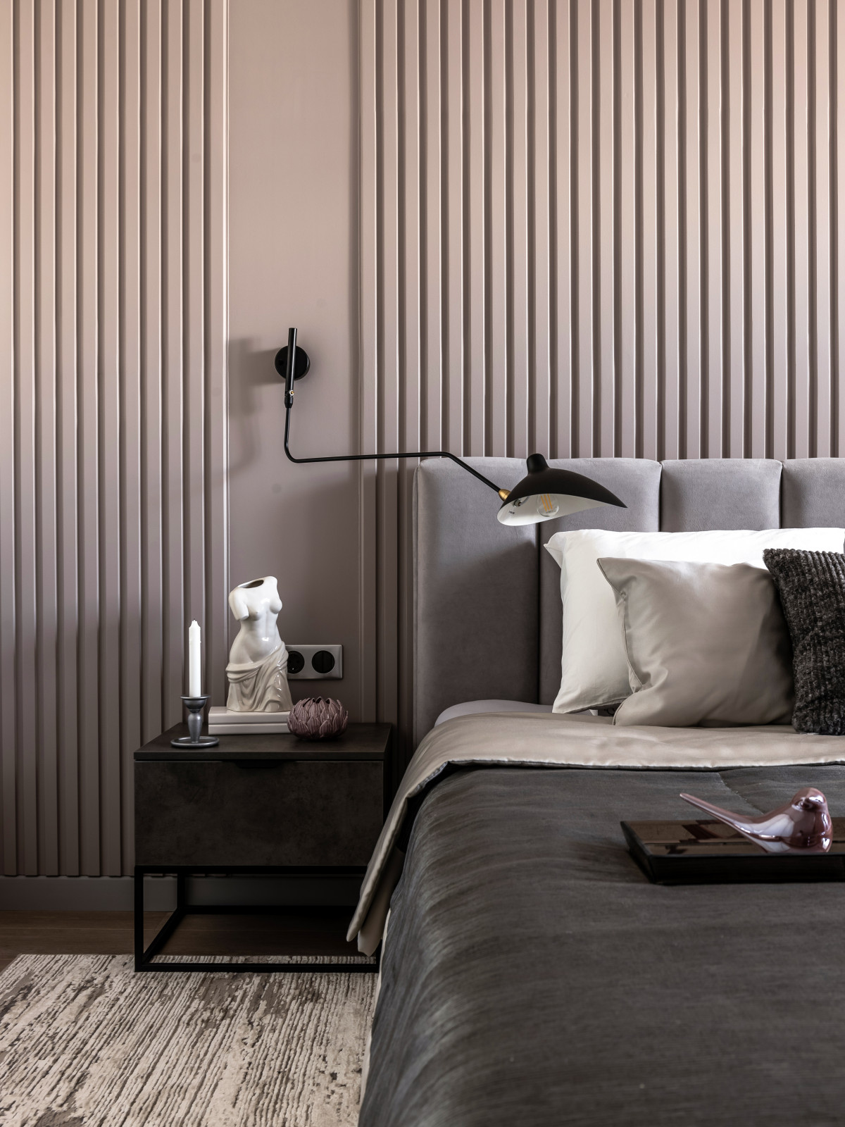 ЖК на Стара-Загора (реализация)