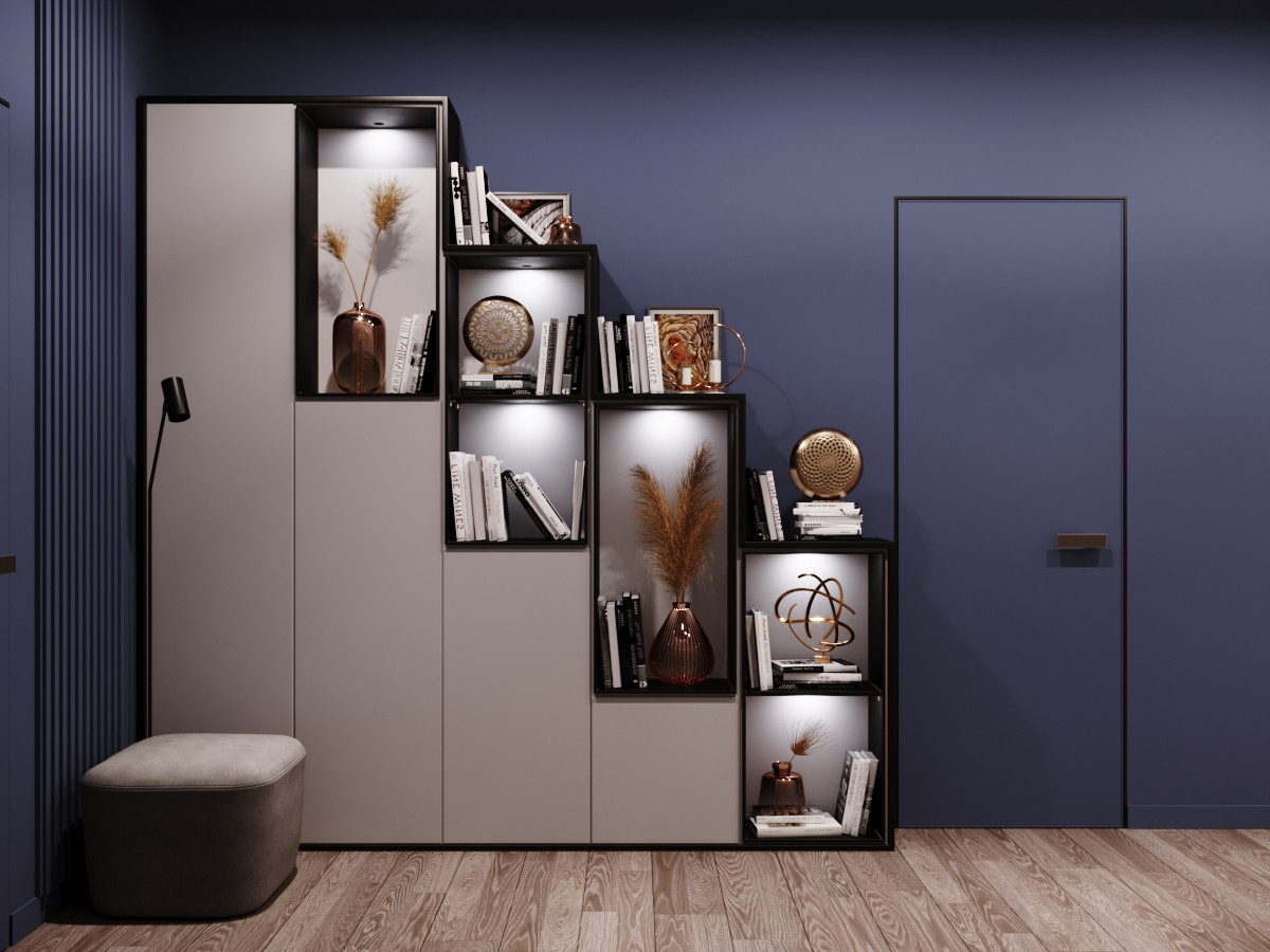 50лет Октября