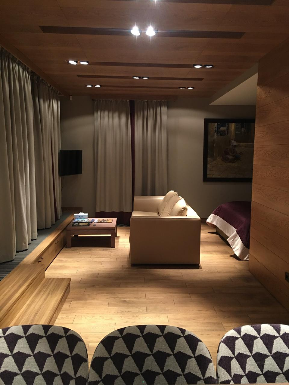 Светлана Киннунен