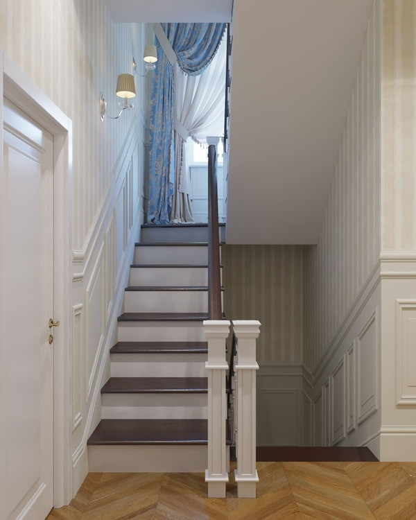 Солнечногорск