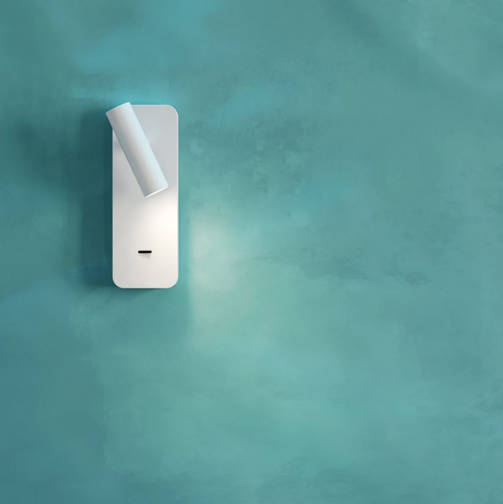 Обложка проекта: Moscow