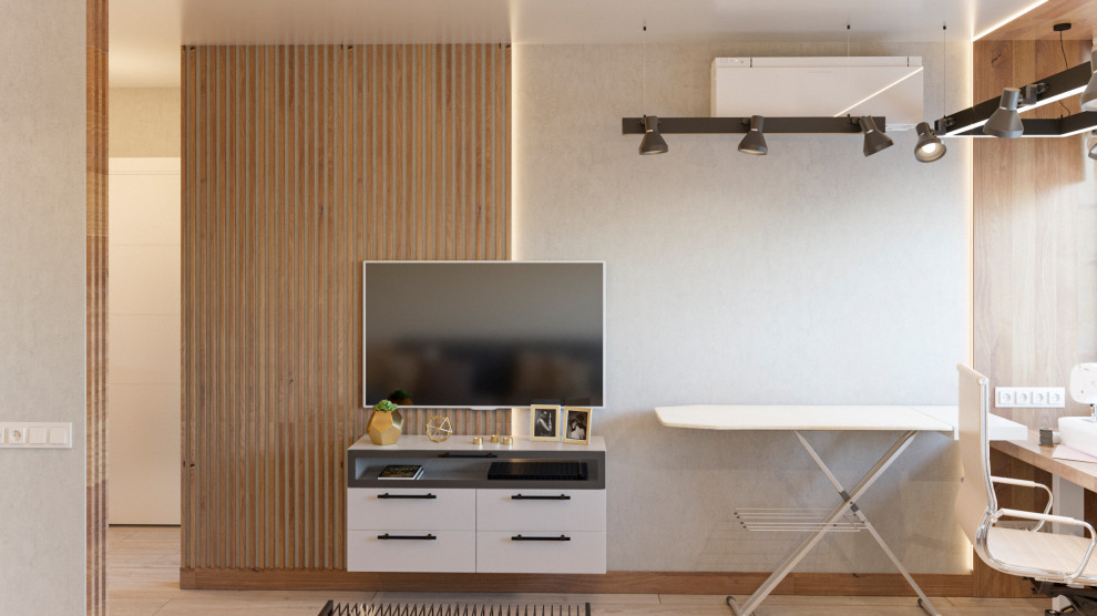 Новый Арбат