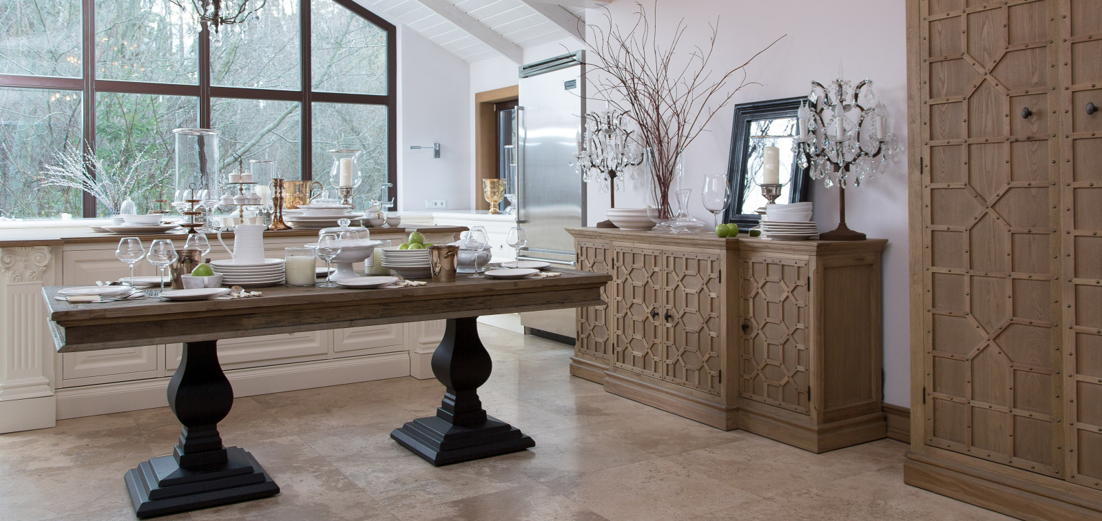 Интерьер мебели, дома, детали