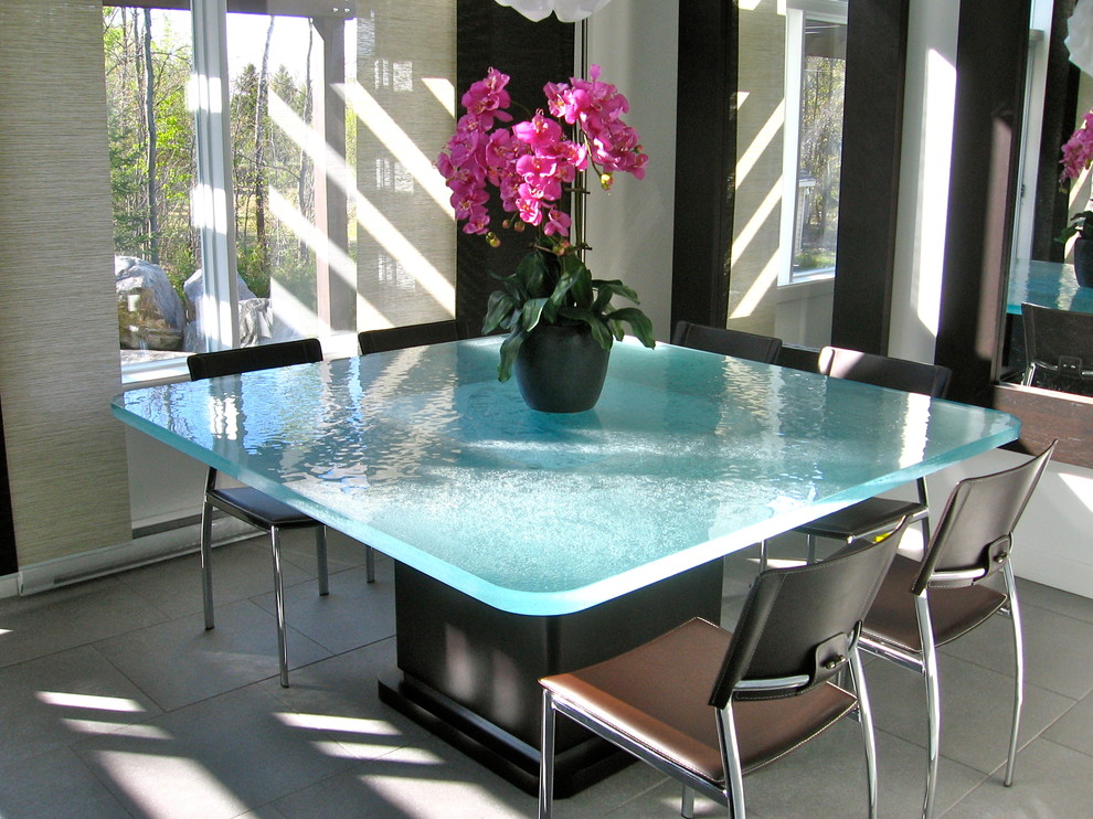 столы для переговорных, столовых