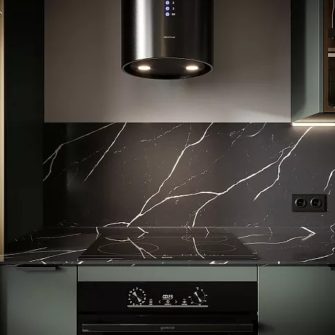 Кухонный гарнитур Маттео 19