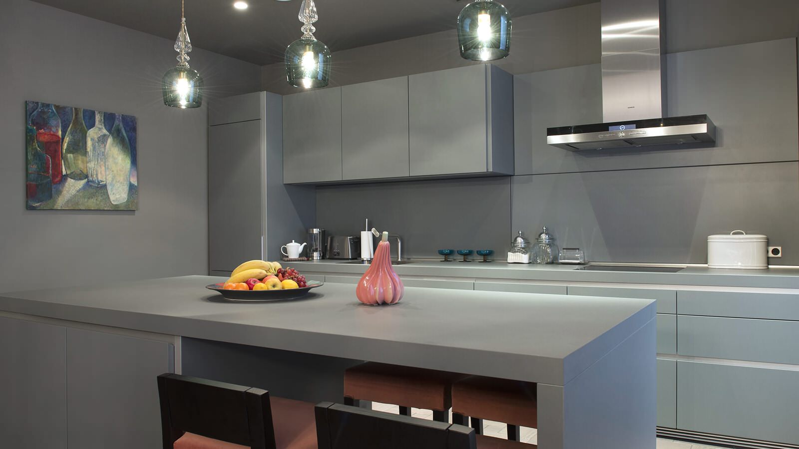 Фоновое изображение профиля Дарья Талалаева