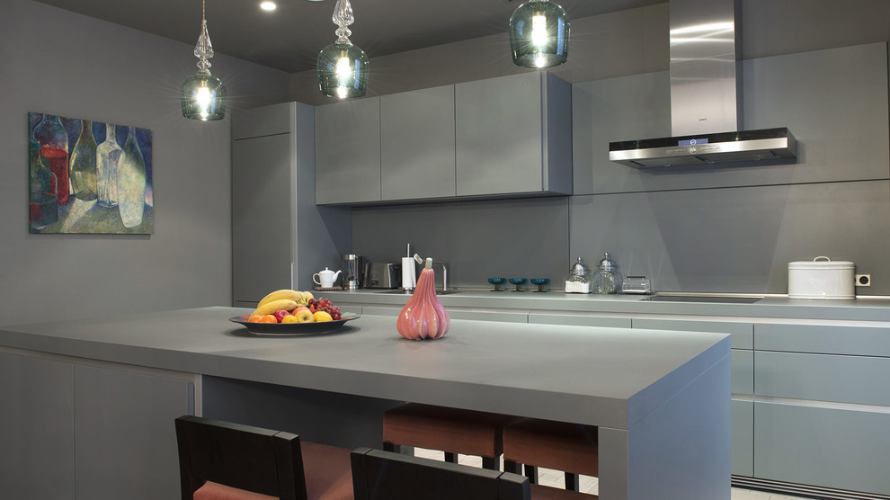 Фоновое изображение профиля Дарья Талалаева