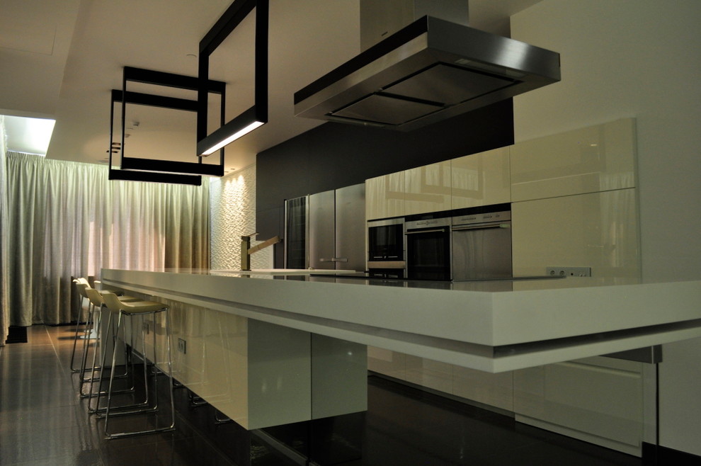 Сокольники