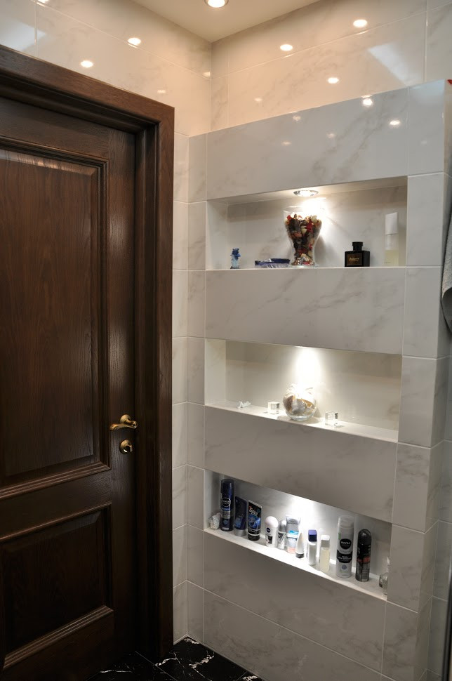 г. Дзержинский