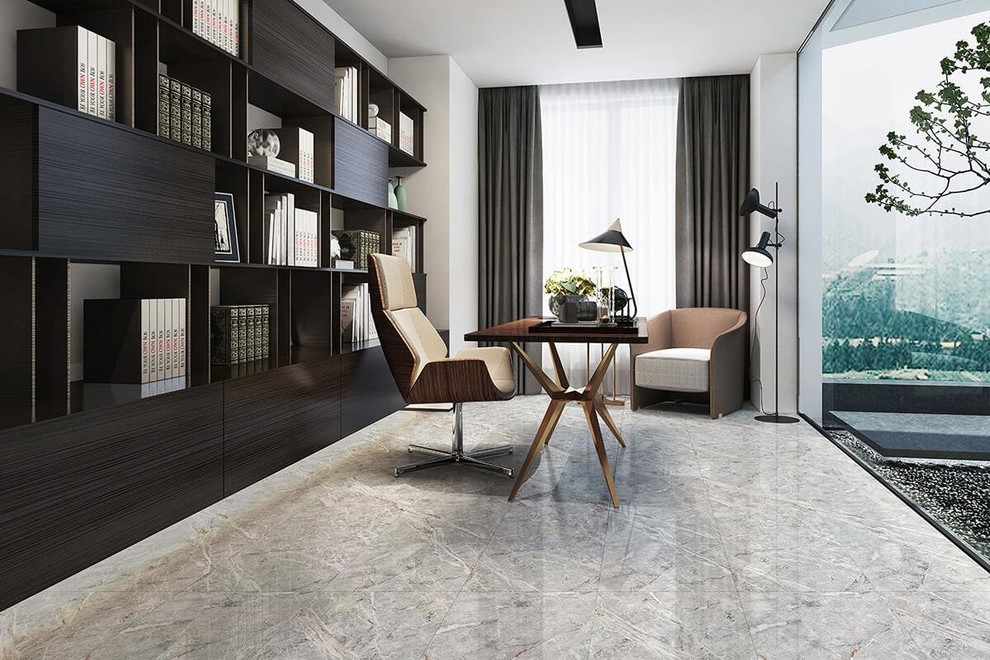 Керамогранит GANI/Fior  de Piesco de Carnico