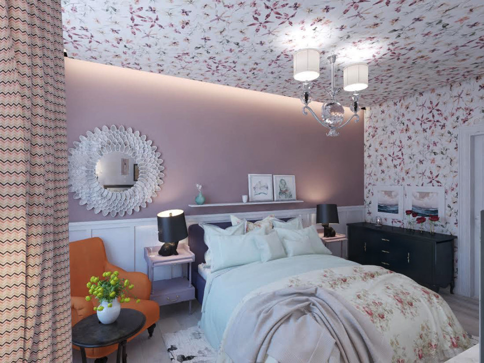 проект_квартира_пр.медиков