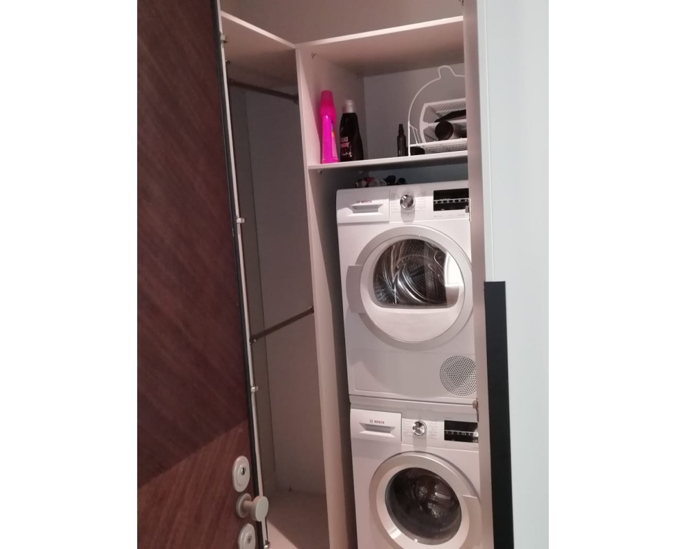 Мебель из массива дерева, шпона, мдф