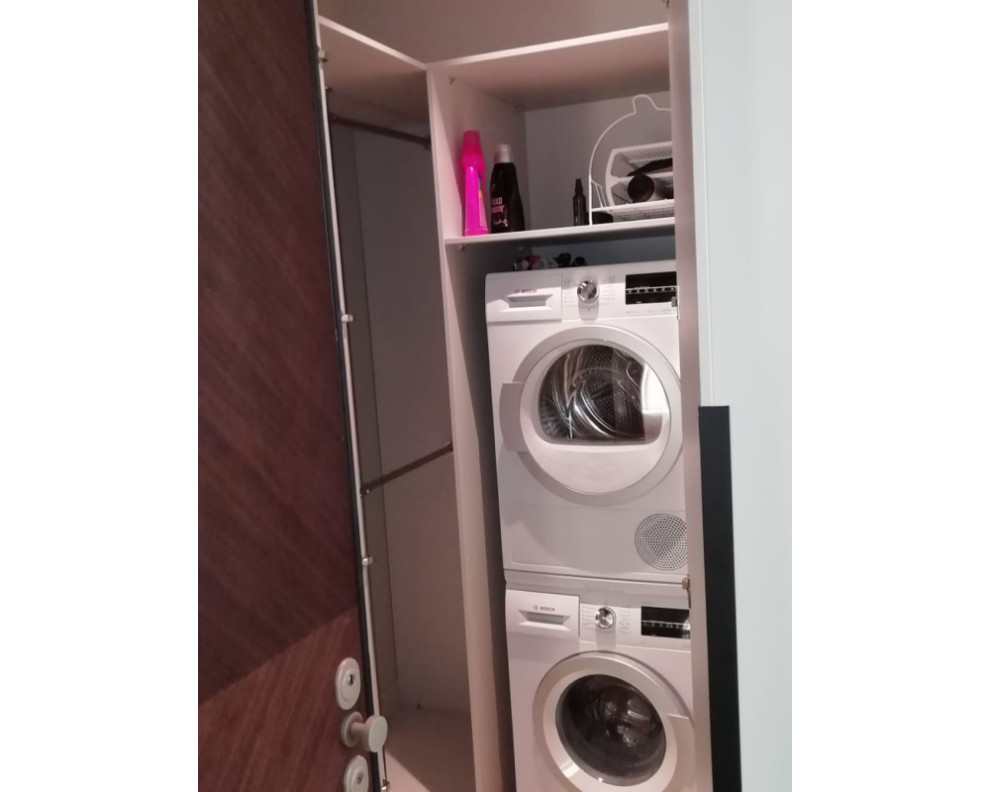 Мебель из массива дерева, шпона, мдф