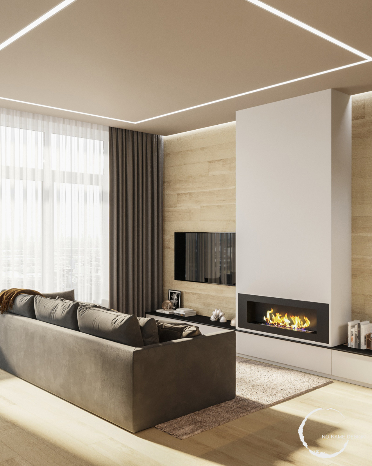 Дом в г. Рязань