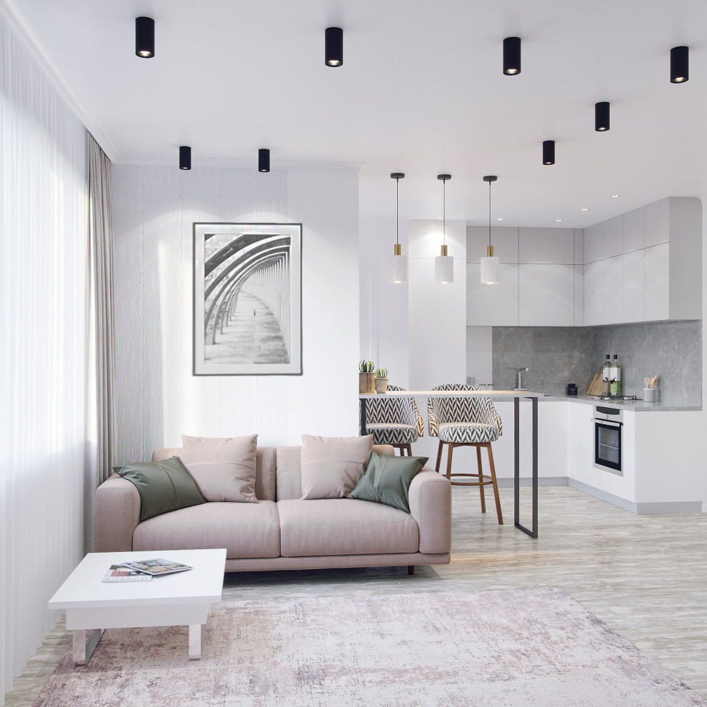 Павловская Слобода