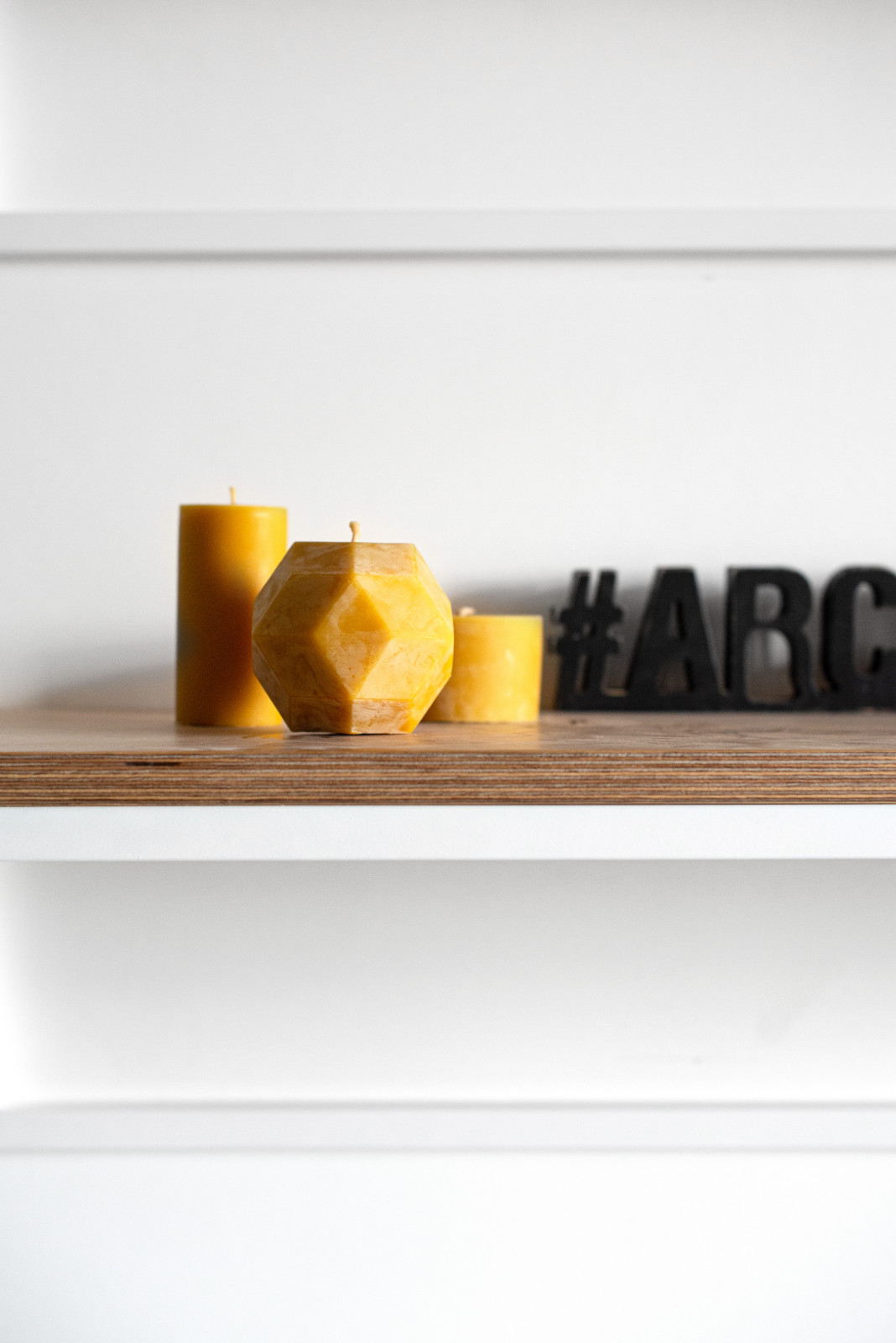 Копия #KOSTYAFLAT