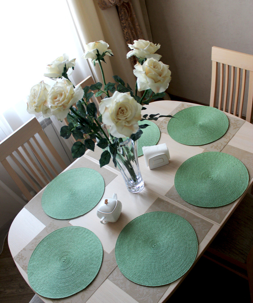 "Винтажный дух"