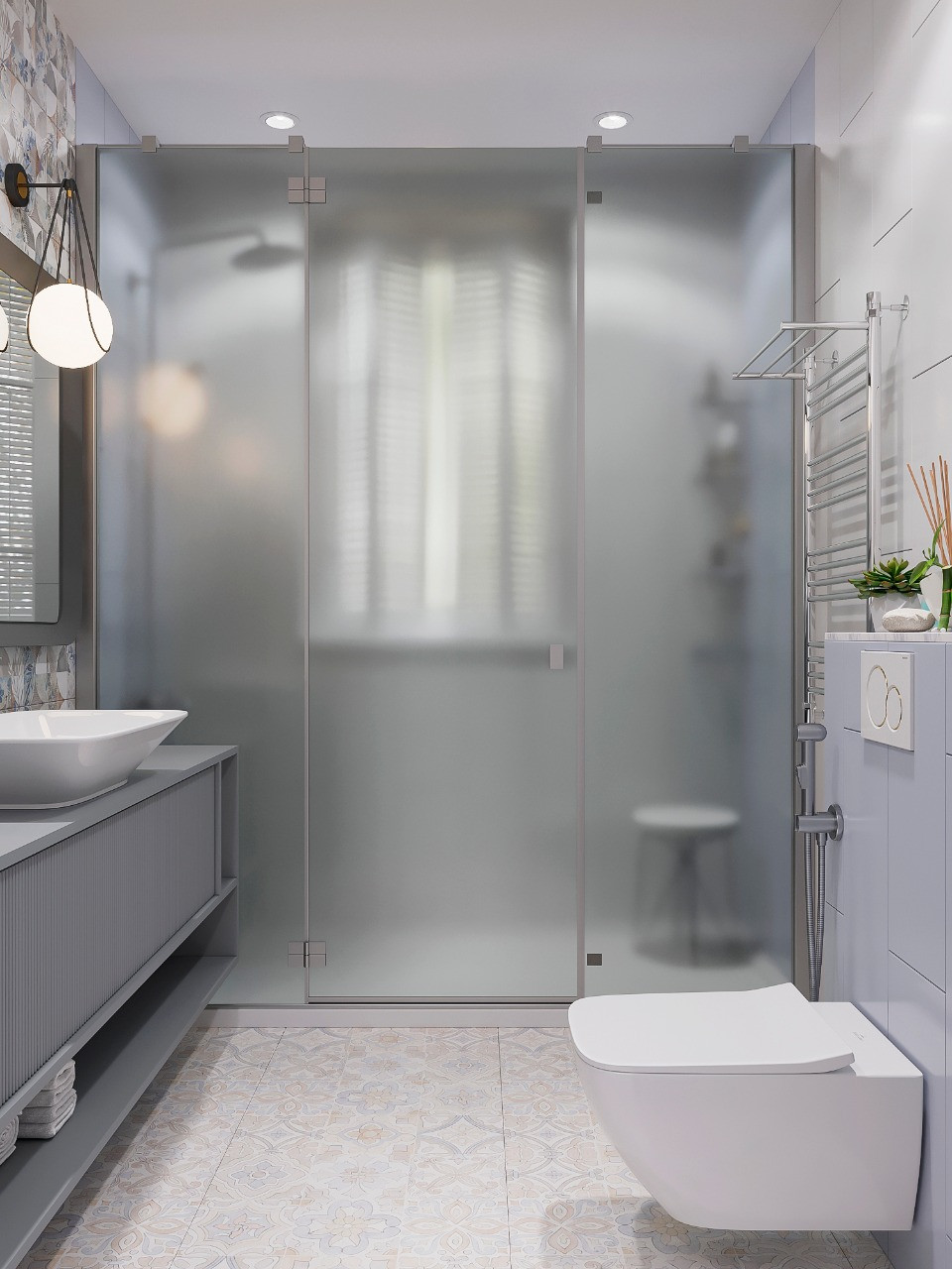 ARTWOOD КОТТЕДЖ