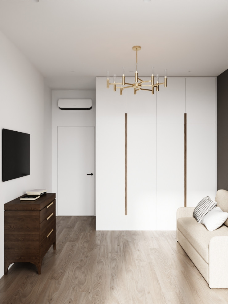 ЖК Удальцова (Москва)