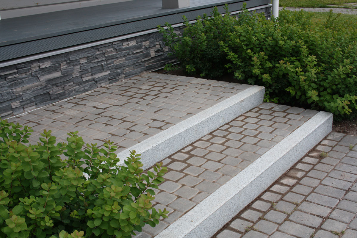 Новое Токсово 1