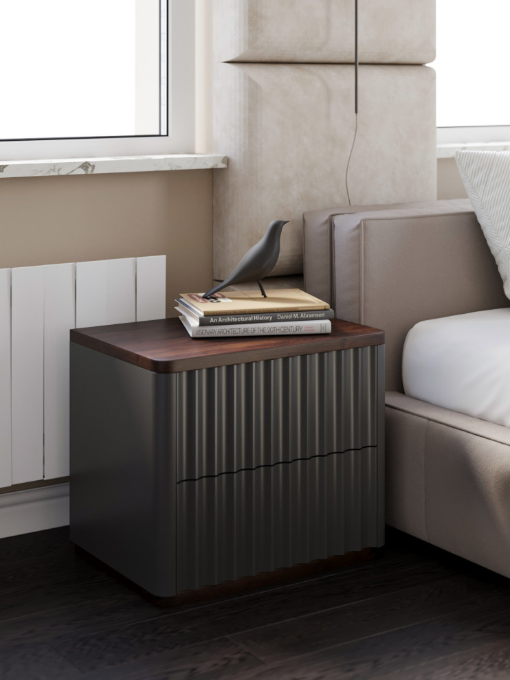 ЖК "Лефортово"