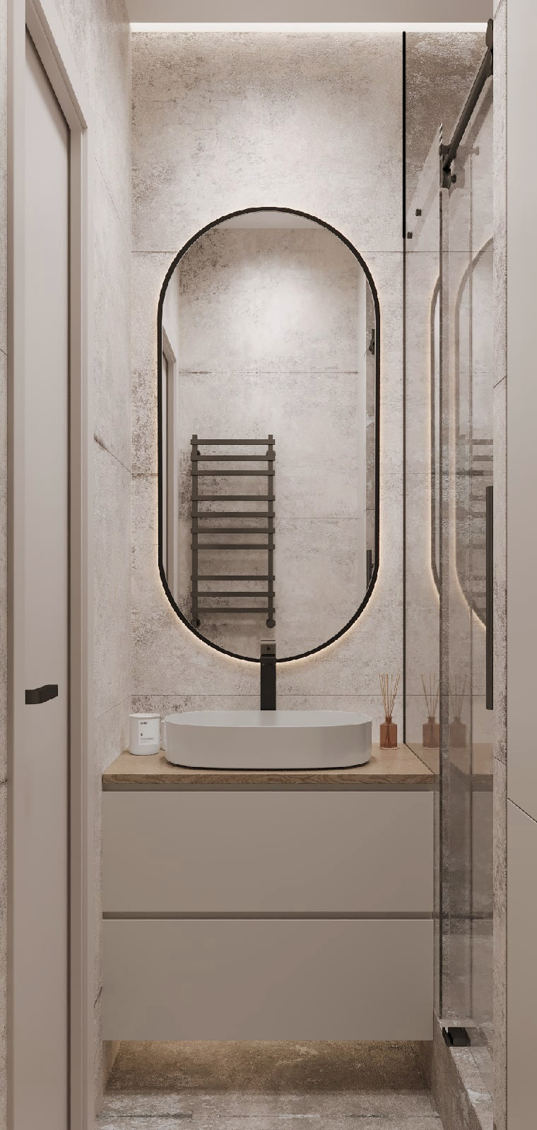 Сталинка м. Сокол