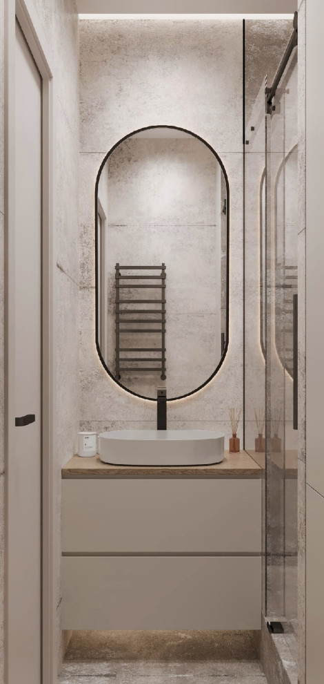 Сталинка м. Сокол