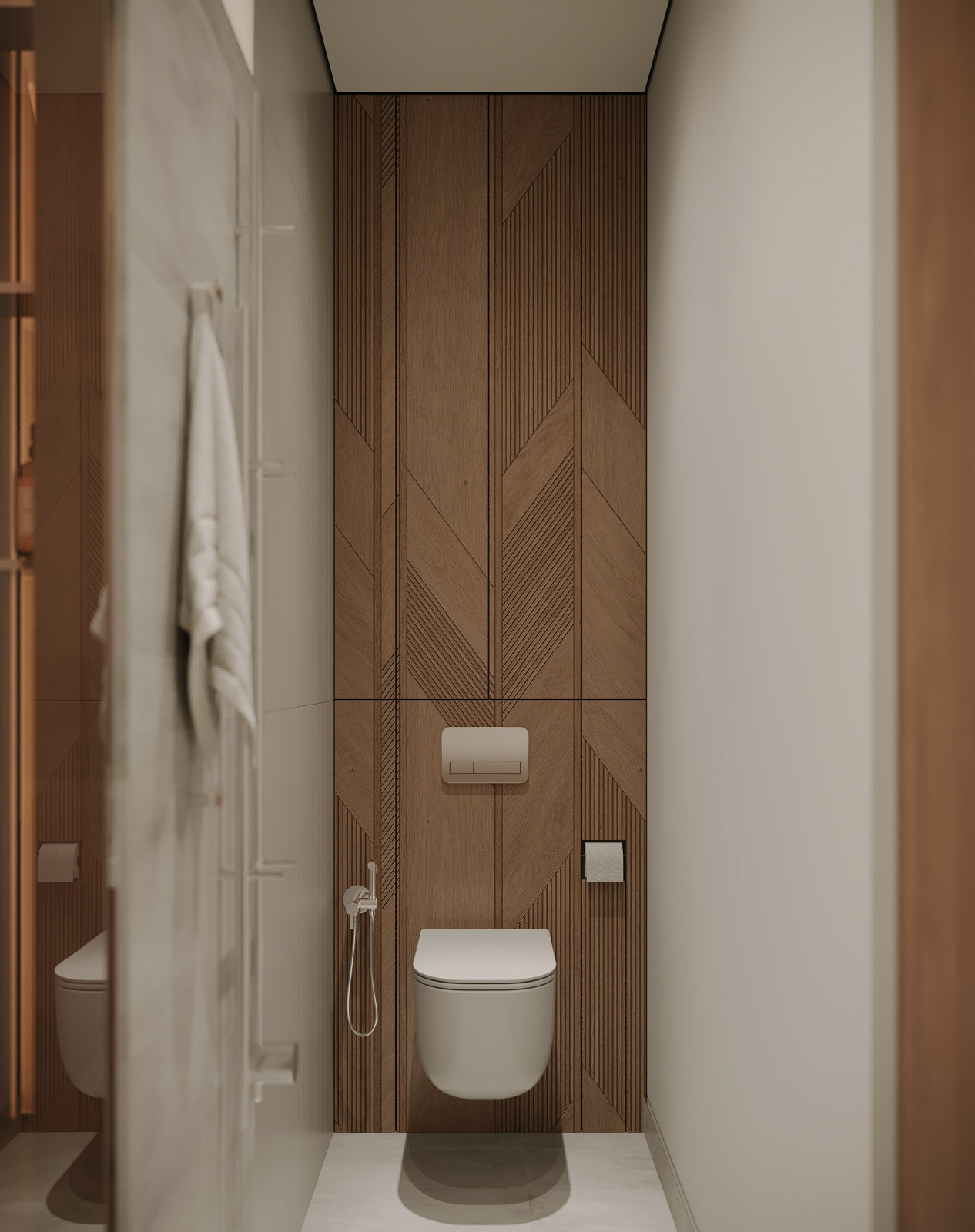 ЖК Режиссёр