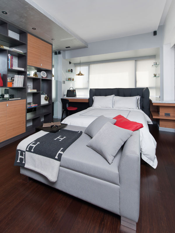 ЖК Измайловский