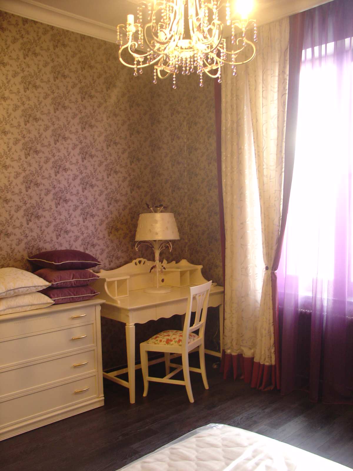 Stydencheskaia