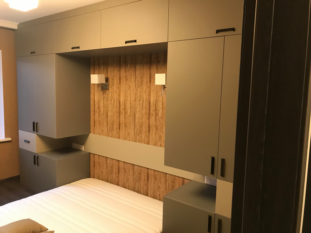 Квартира в Жуковском 3