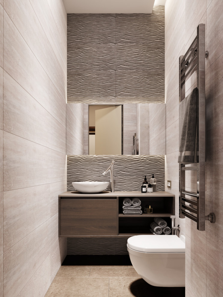 ЖК Московский Квартал (2)