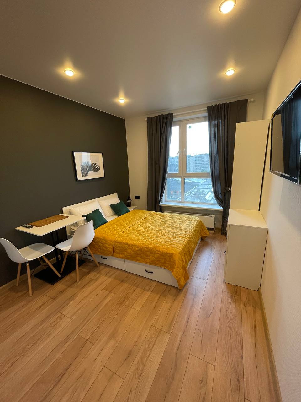 Иван Бакашев