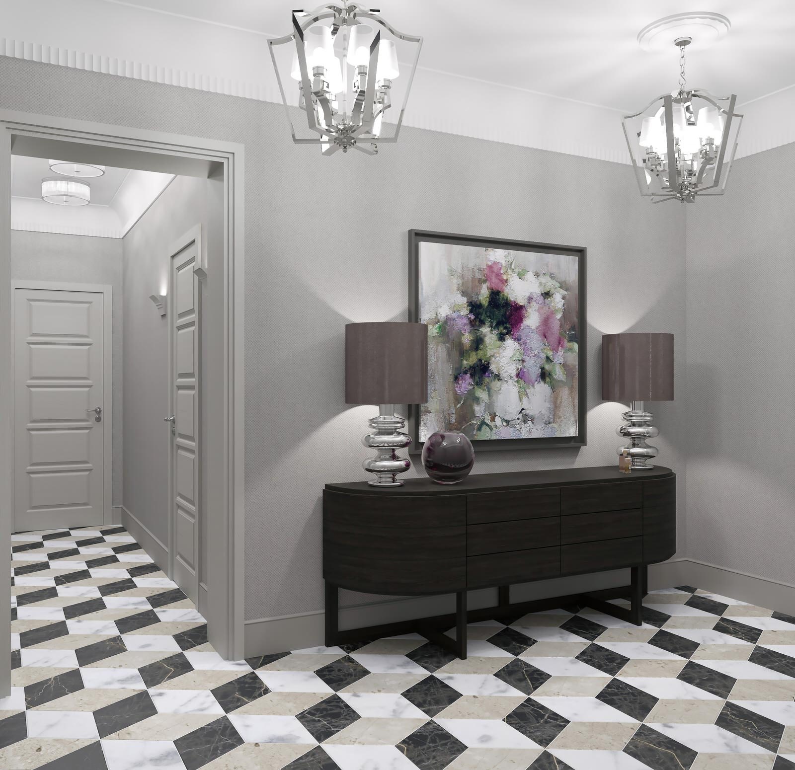 Цитируя классику