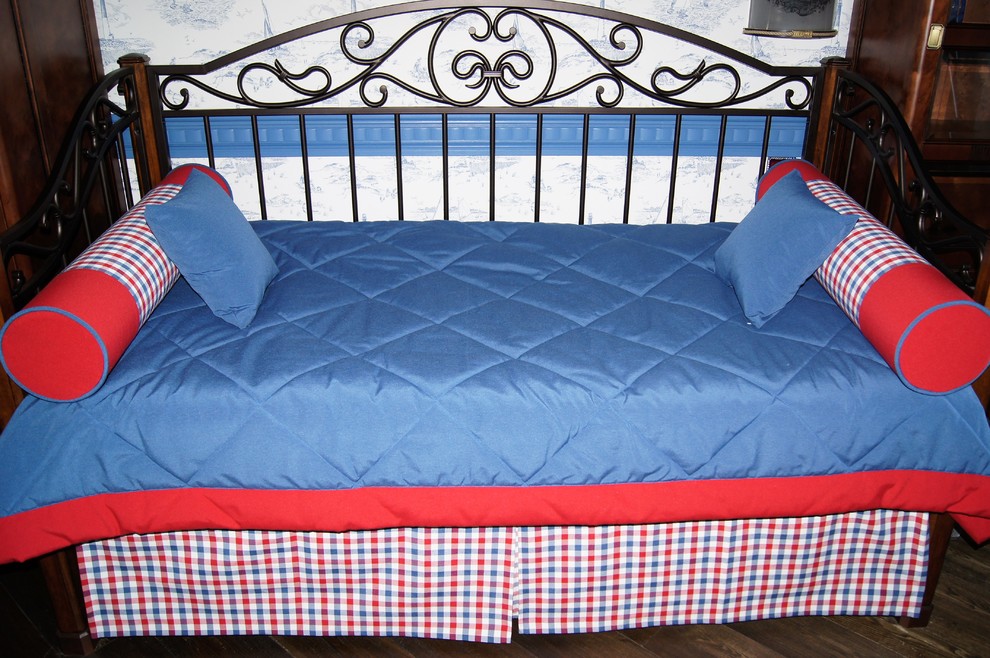 Квартира в ЖК "Современник"