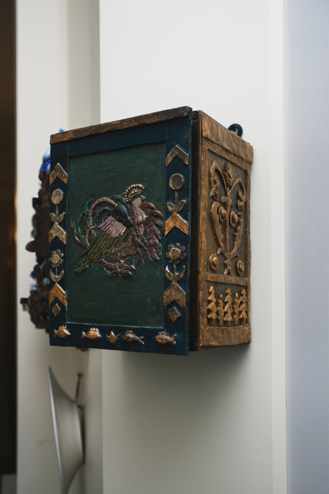 козловский